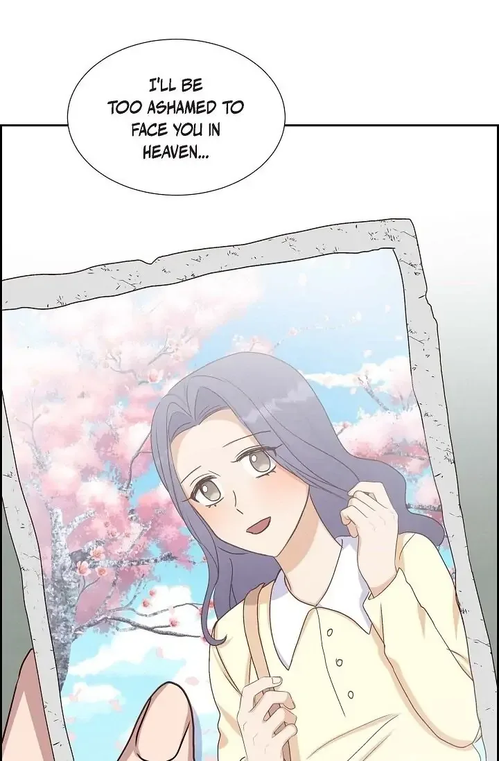 A Spoonful Of Your Love Chapter 52 page 59