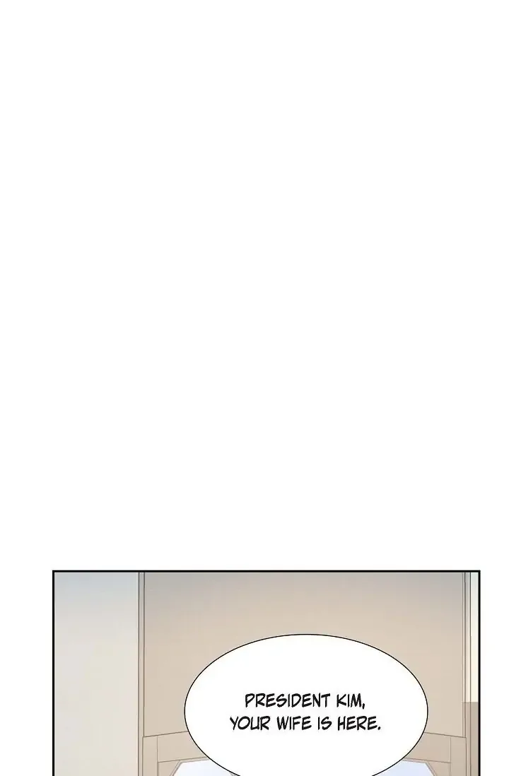 A Spoonful Of Your Love Chapter 53 page 50