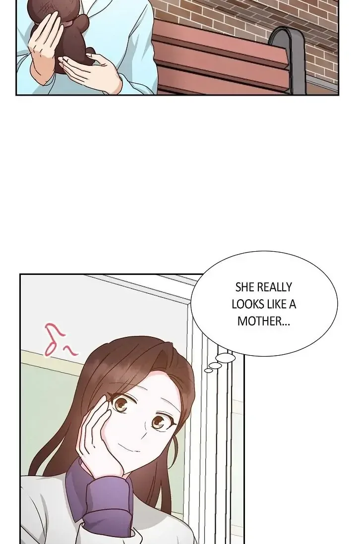 A Spoonful Of Your Love Chapter 52 page 63