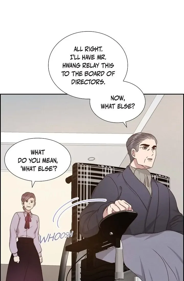 A Spoonful Of Your Love Chapter 53 page 63
