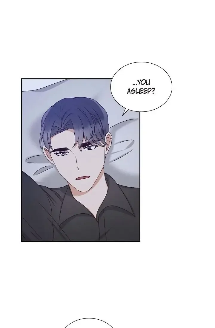 A Spoonful Of Your Love Chapter 56 page 4