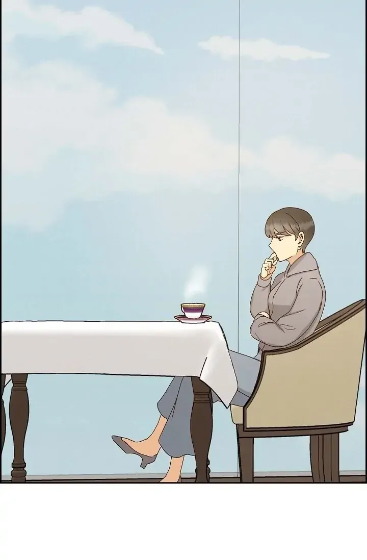 A Spoonful Of Your Love Chapter 53 page 69