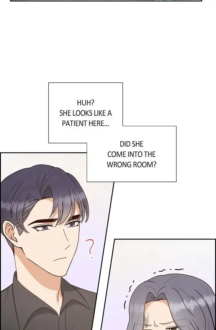 A Spoonful Of Your Love Chapter 58 page 3