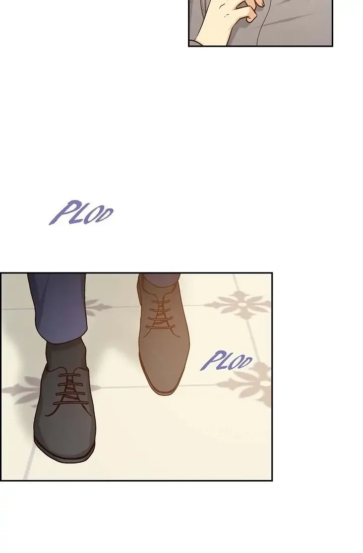 A Spoonful Of Your Love Chapter 53 page 71