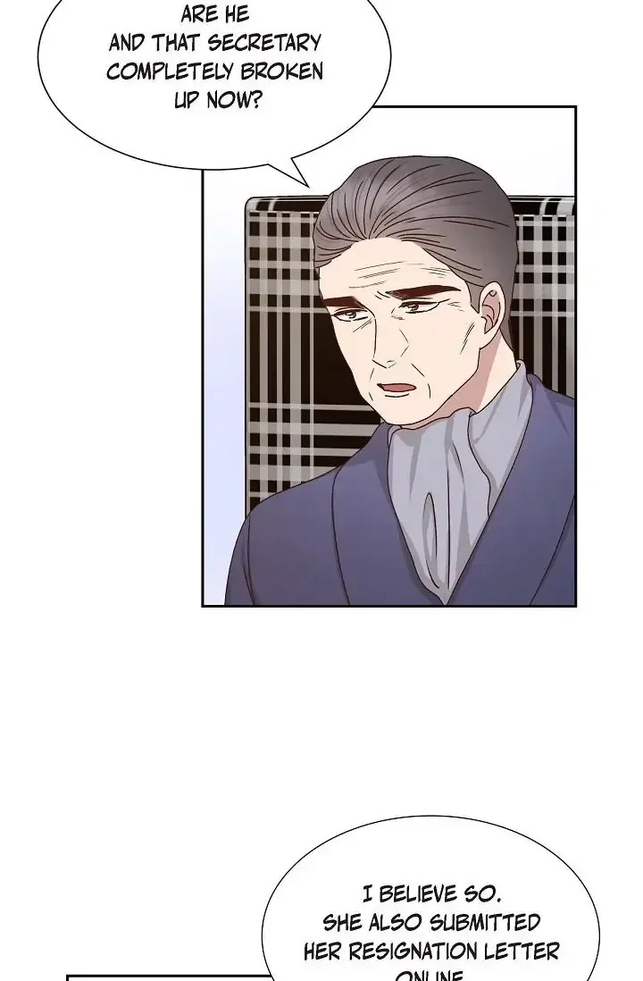 A Spoonful Of Your Love Chapter 51 page 41