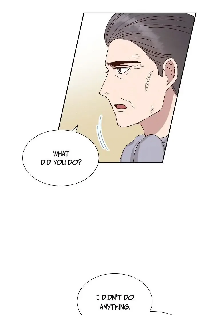 A Spoonful Of Your Love Chapter 51 page 44