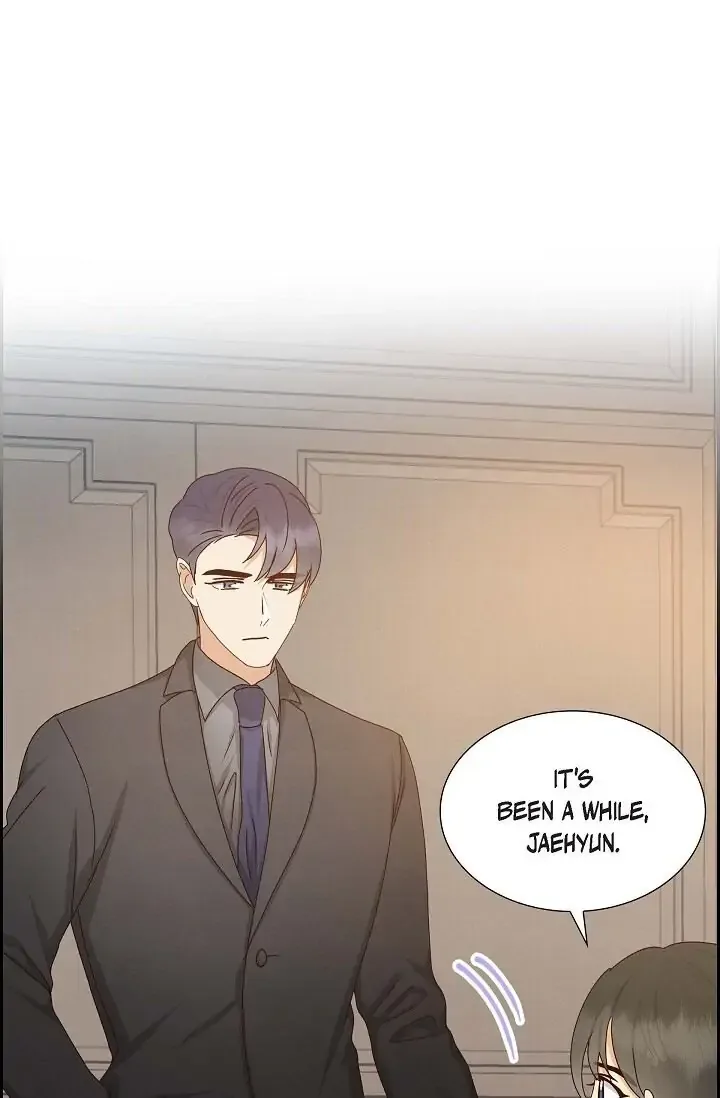 A Spoonful Of Your Love Chapter 53 page 72