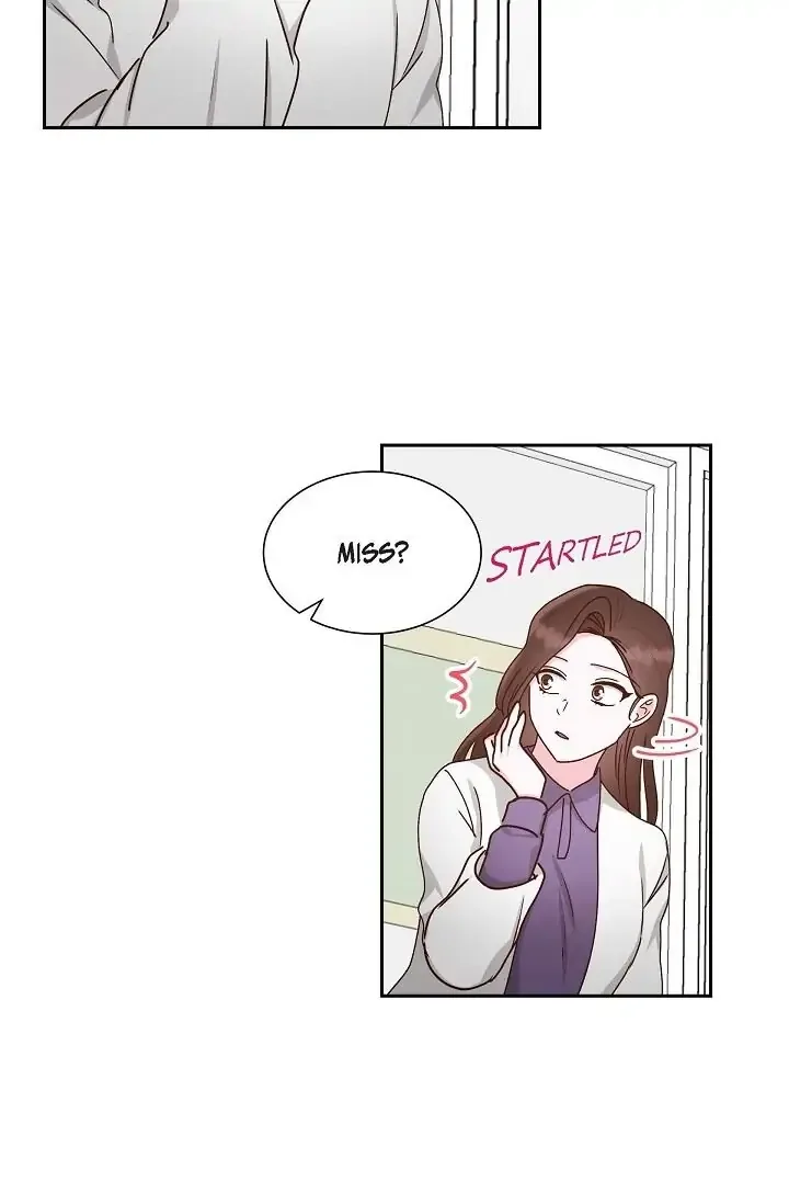 A Spoonful Of Your Love Chapter 52 page 64
