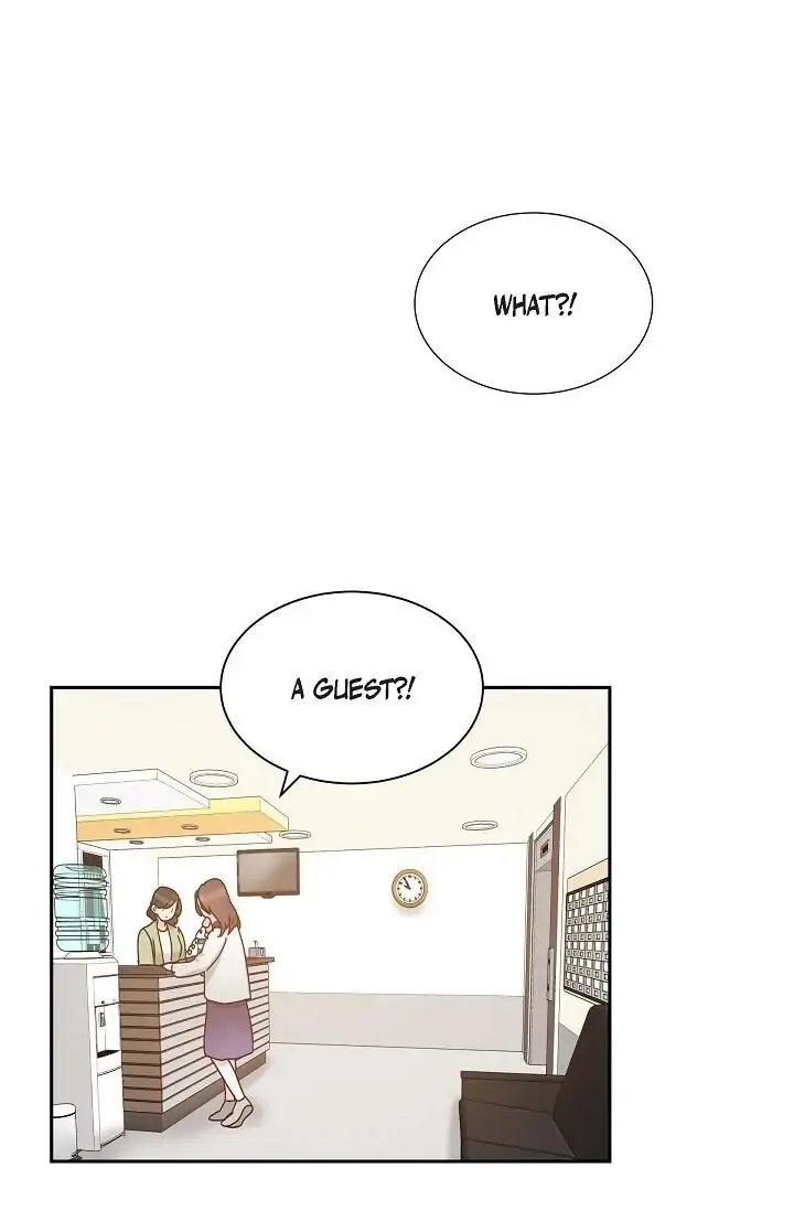 A Spoonful Of Your Love Chapter 52 page 67