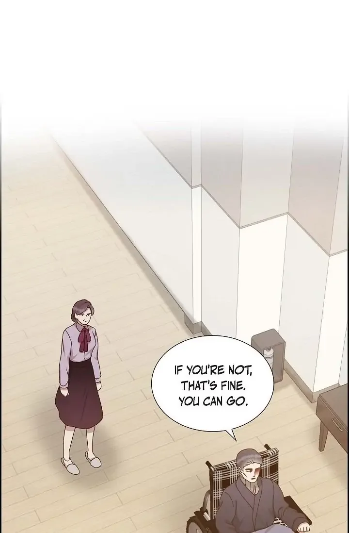 A Spoonful Of Your Love Chapter 53 page 66