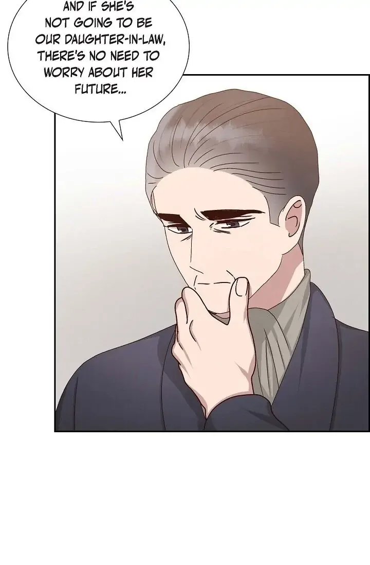 A Spoonful Of Your Love Chapter 53 page 62
