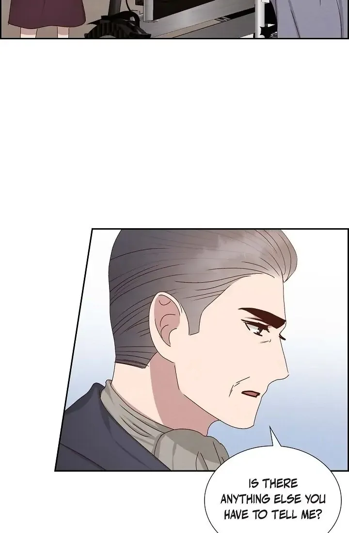 A Spoonful Of Your Love Chapter 53 page 64