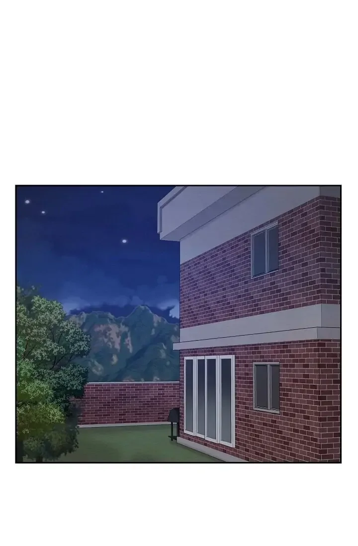 A Spoonful Of Your Love Chapter 56 page 2