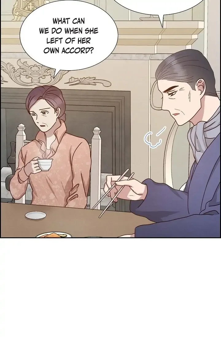 A Spoonful Of Your Love Chapter 51 page 43