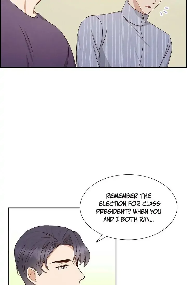 A Spoonful Of Your Love Chapter 57 page 8
