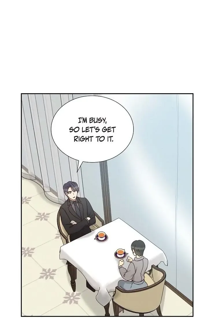 A Spoonful Of Your Love Chapter 54 page 2