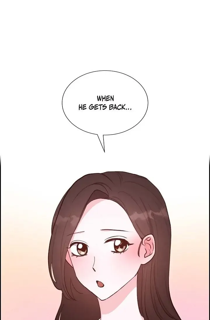A Spoonful Of Your Love Chapter 22 page 9