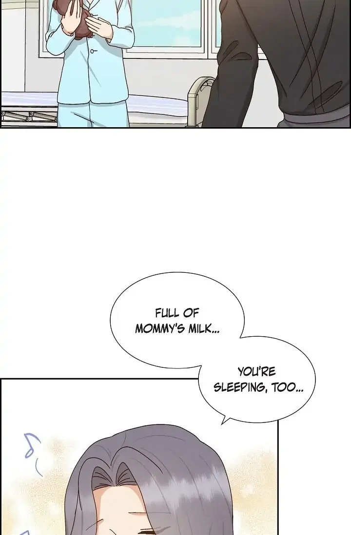 A Spoonful Of Your Love Chapter 58 page 15