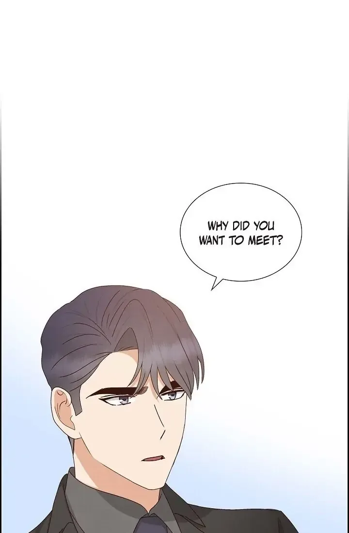 A Spoonful Of Your Love Chapter 54 page 3