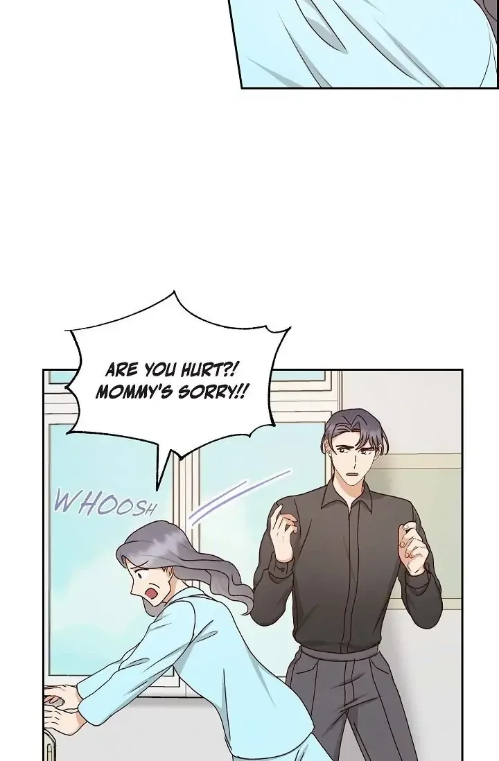 A Spoonful Of Your Love Chapter 58 page 10