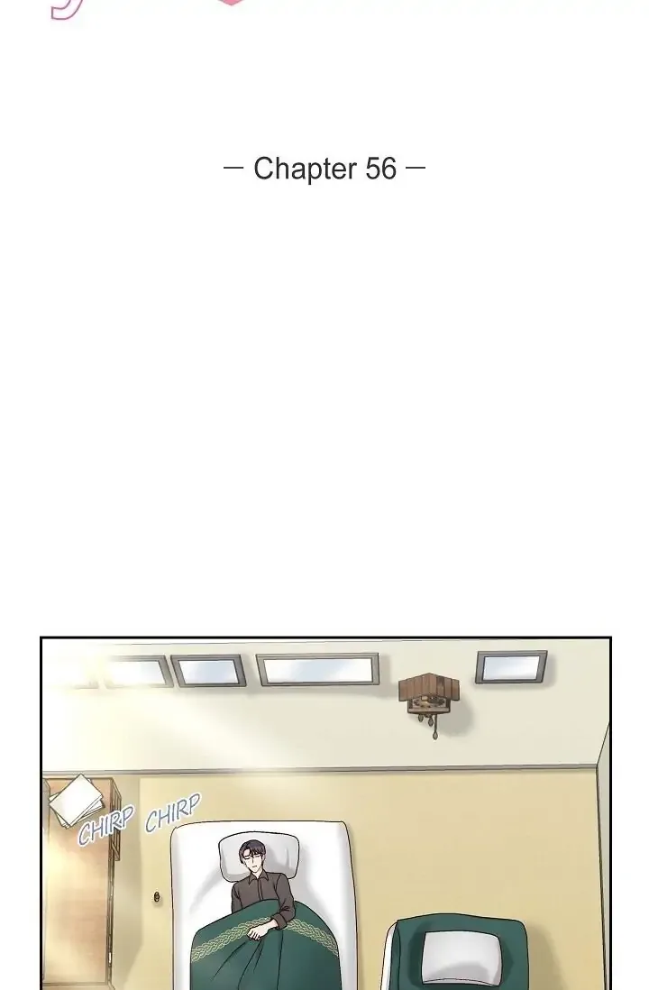 A Spoonful Of Your Love Chapter 56 page 15