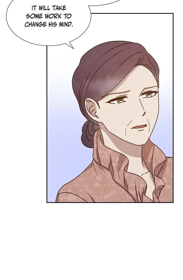 A Spoonful Of Your Love Chapter 51 page 48