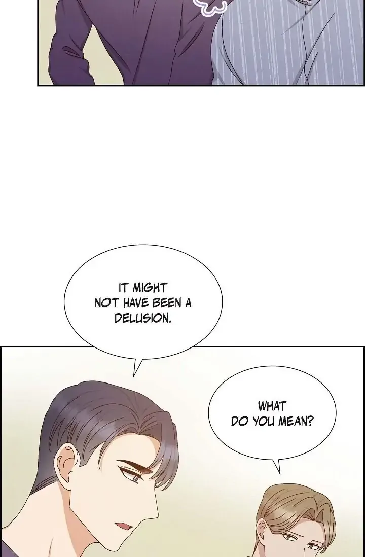 A Spoonful Of Your Love Chapter 57 page 7