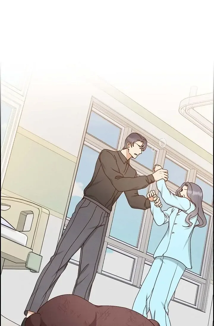A Spoonful Of Your Love Chapter 58 page 8