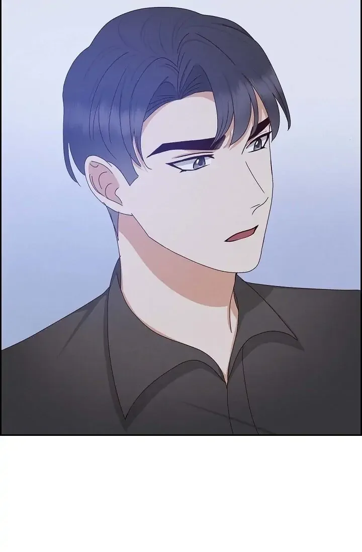 A Spoonful Of Your Love Chapter 56 page 12