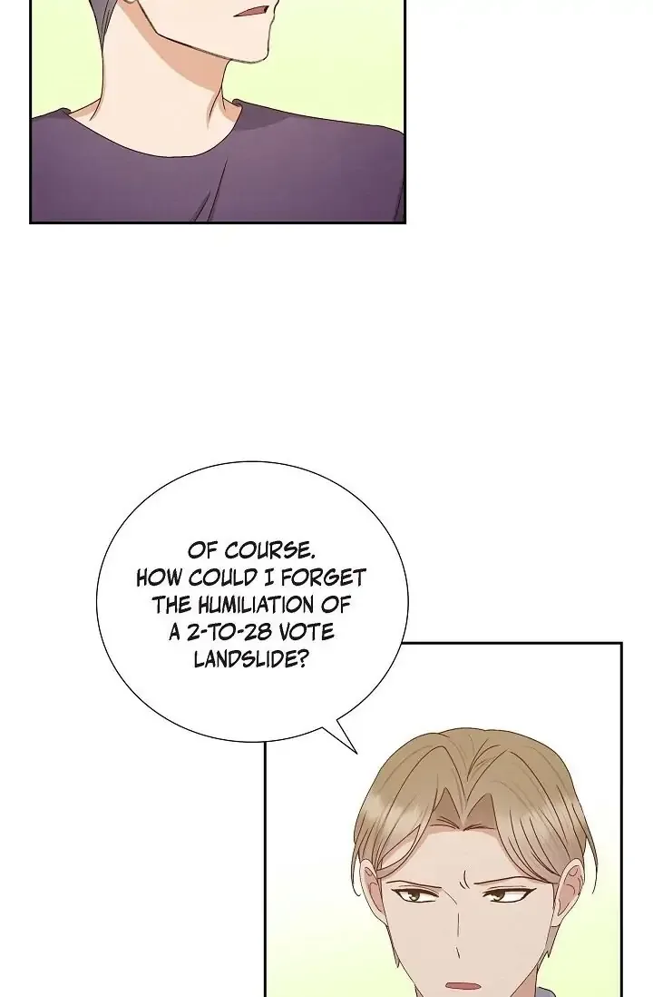 A Spoonful Of Your Love Chapter 57 page 9