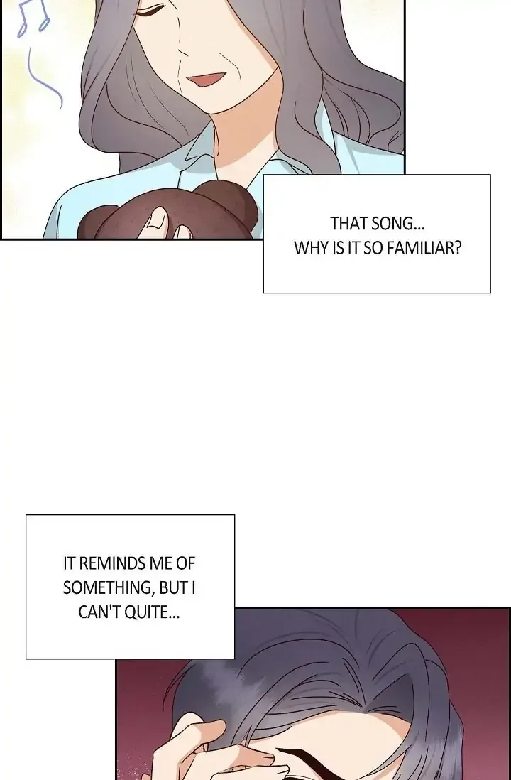 A Spoonful Of Your Love Chapter 58 page 16