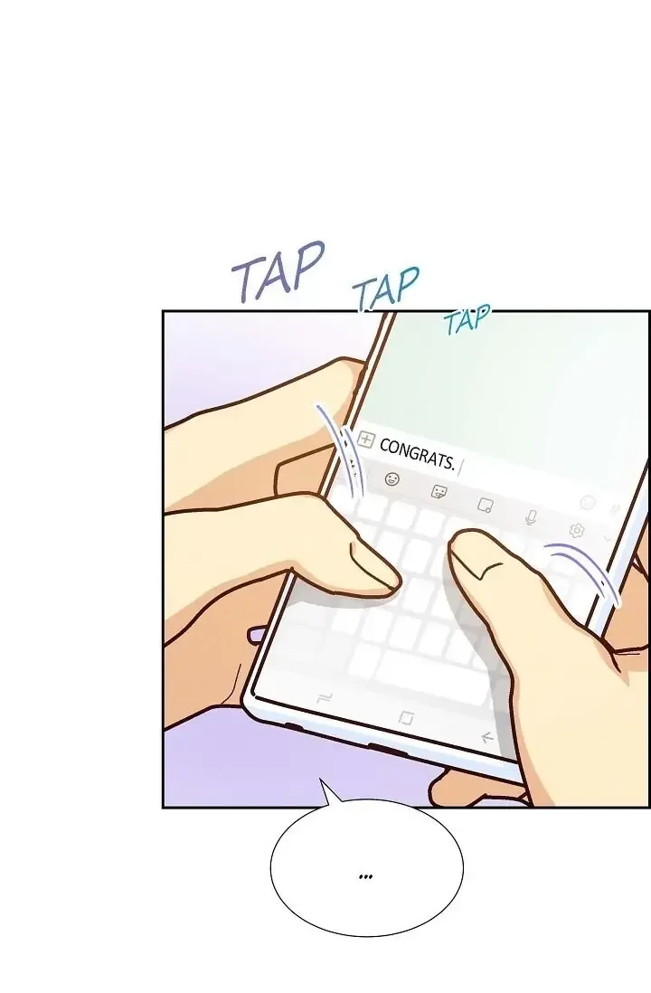A Spoonful Of Your Love Chapter 51 page 54