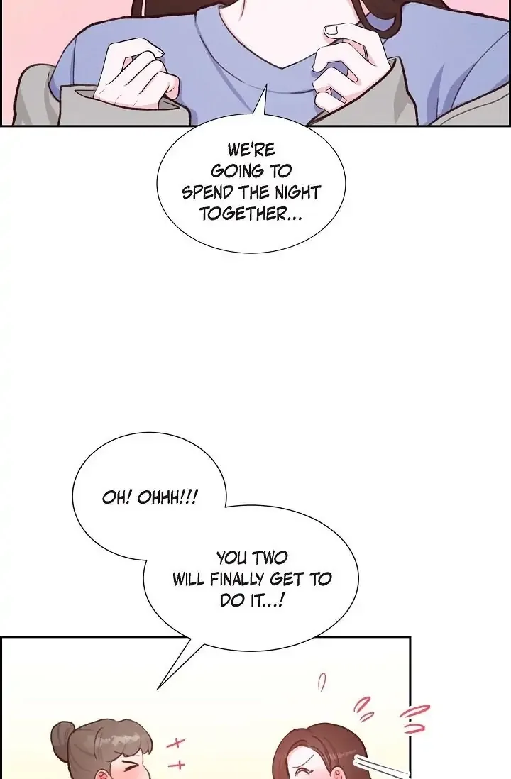 A Spoonful Of Your Love Chapter 22 page 10
