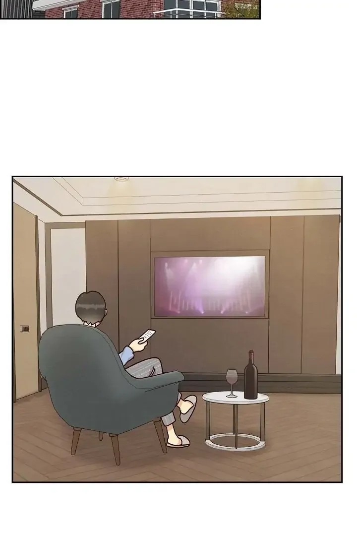 A Spoonful Of Your Love Chapter 51 page 50