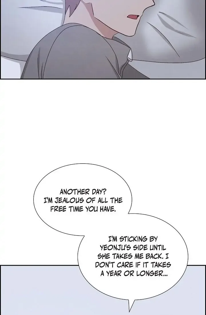 A Spoonful Of Your Love Chapter 56 page 11