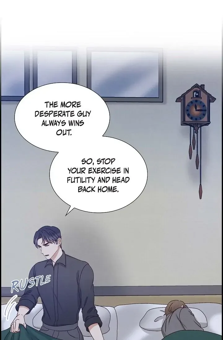 A Spoonful Of Your Love Chapter 56 page 13