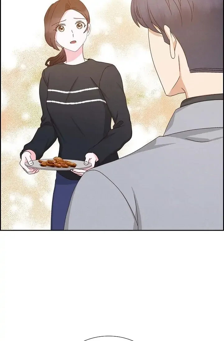 A Spoonful Of Your Love Chapter 55 page 6