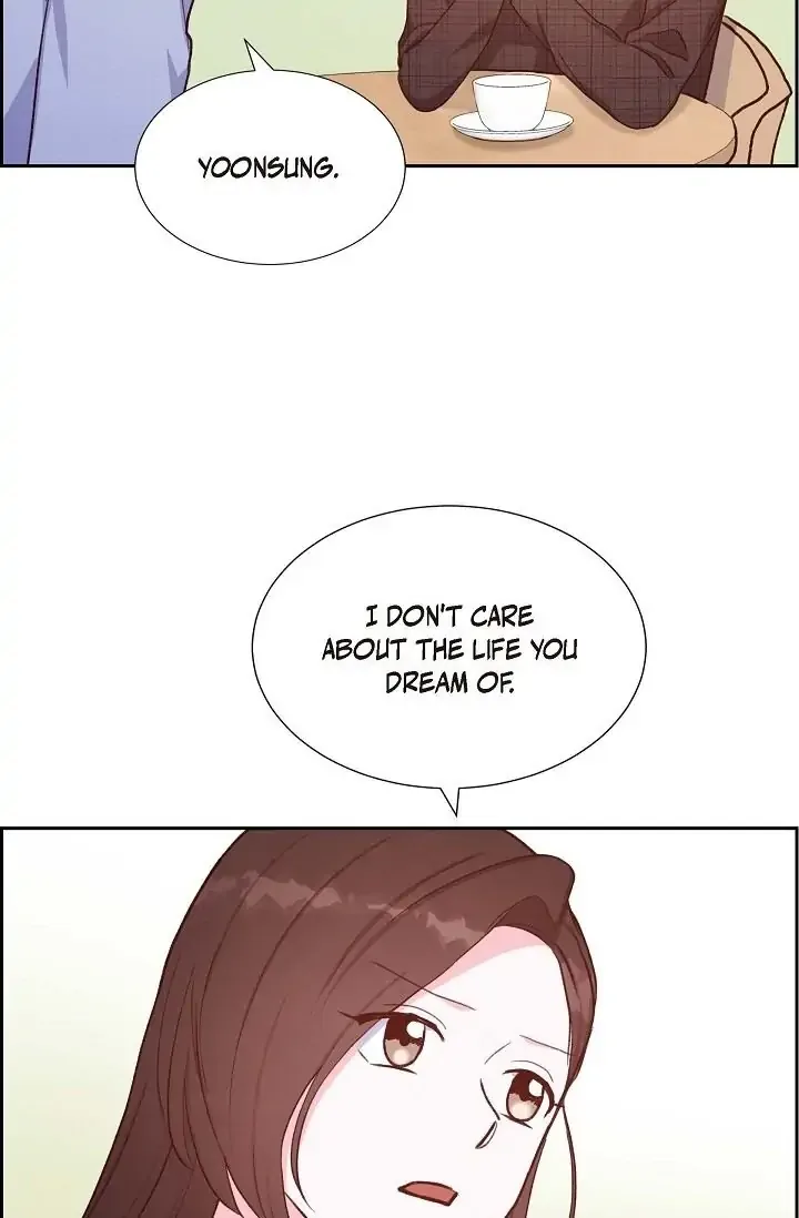 A Spoonful Of Your Love Chapter 22 page 37