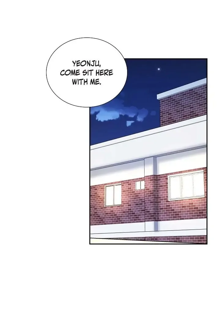 A Spoonful Of Your Love Chapter 57 page 16