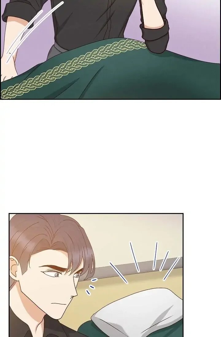 A Spoonful Of Your Love Chapter 56 page 20