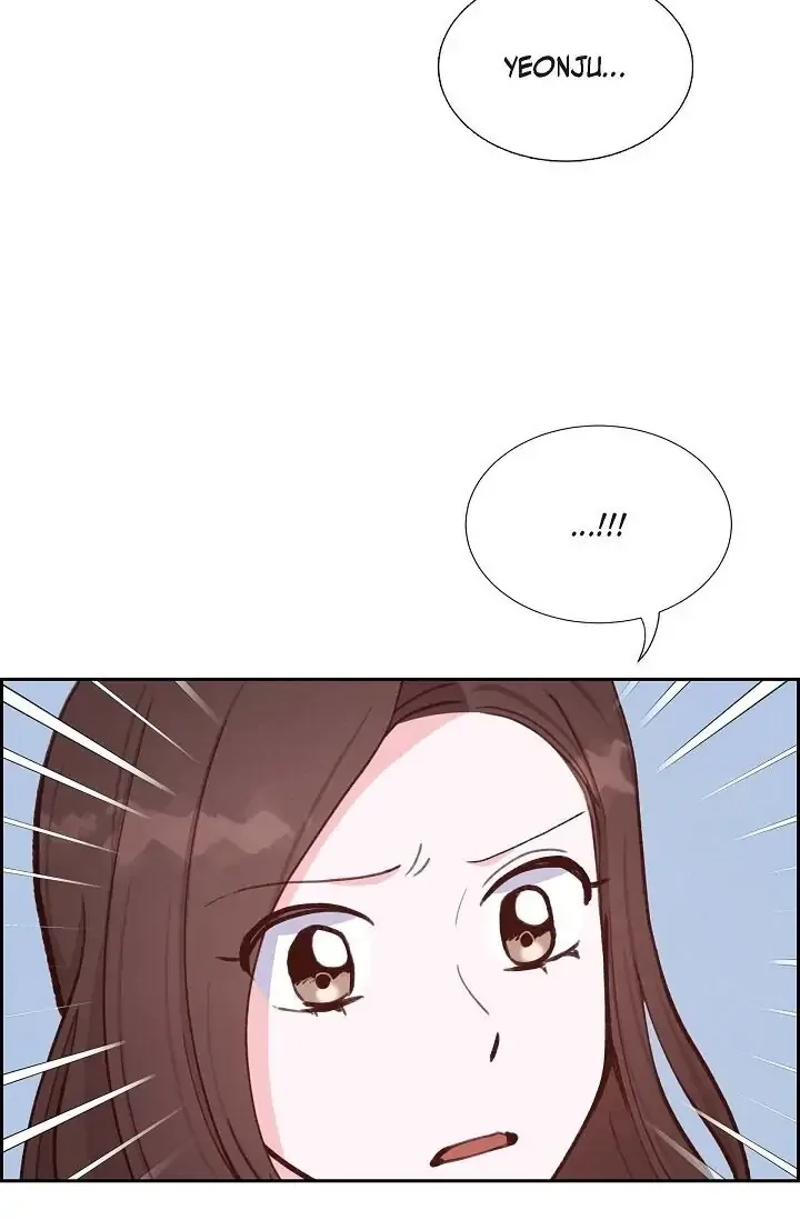 A Spoonful Of Your Love Chapter 22 page 22