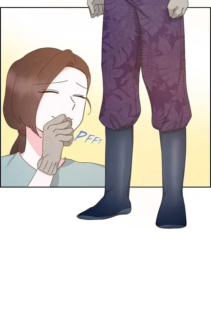 A Spoonful Of Your Love Chapter 56 page 36