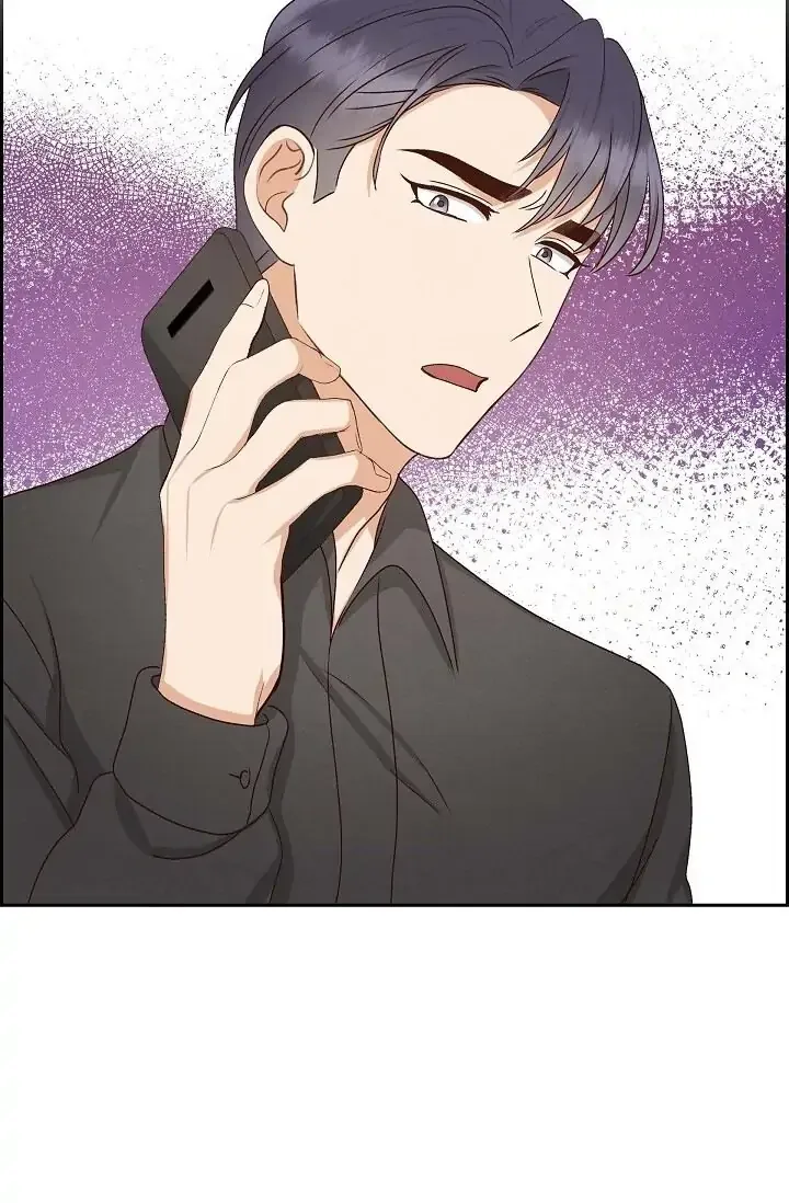 A Spoonful Of Your Love Chapter 58 page 21