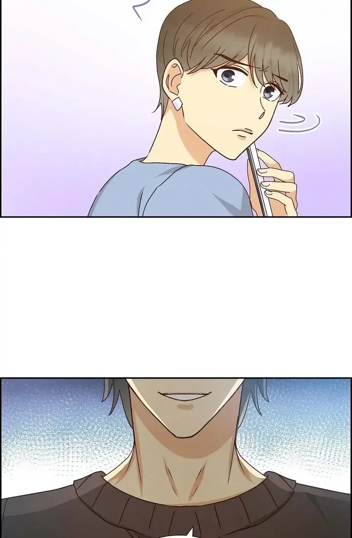 A Spoonful Of Your Love Chapter 51 page 57