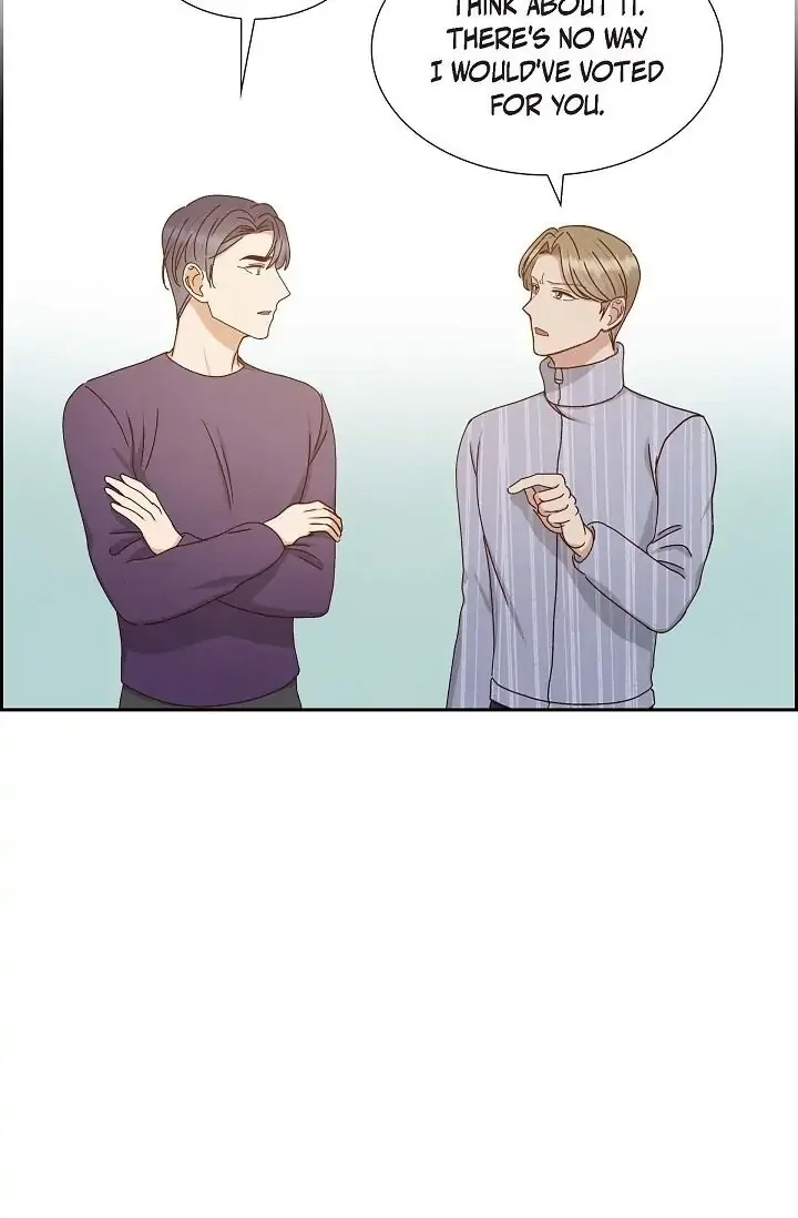 A Spoonful Of Your Love Chapter 57 page 14