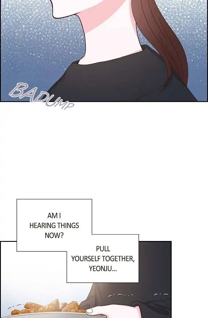 A Spoonful Of Your Love Chapter 55 page 3