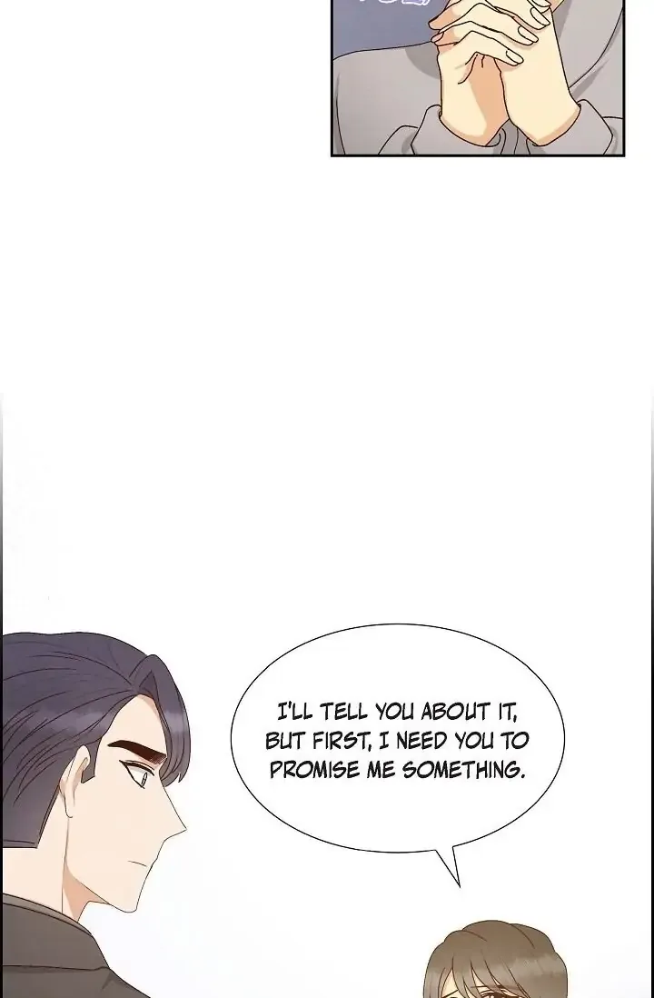 A Spoonful Of Your Love Chapter 54 page 12