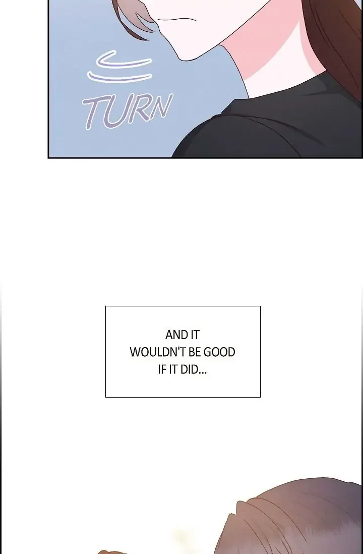 A Spoonful Of Your Love Chapter 55 page 5