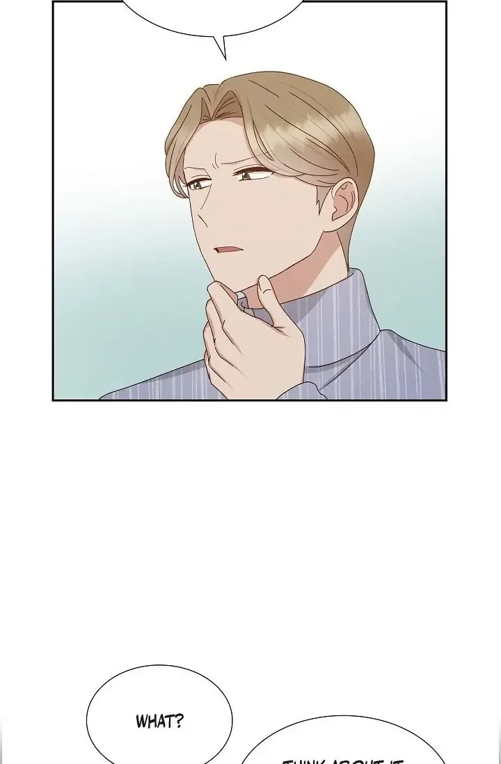A Spoonful Of Your Love Chapter 57 page 13