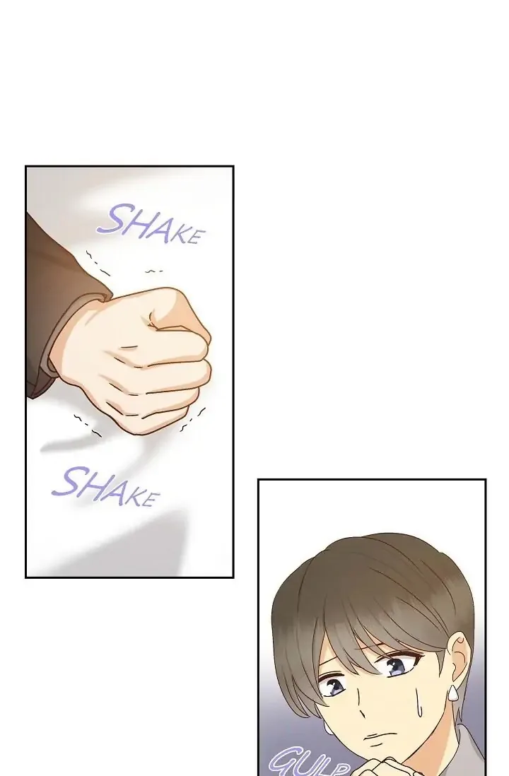 A Spoonful Of Your Love Chapter 54 page 11